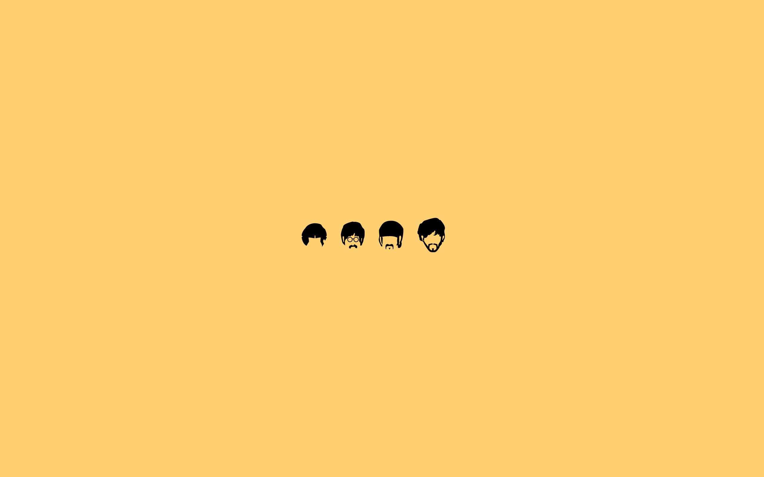 Cute Mustache Wallpapers On Tumblr Wallpapertag