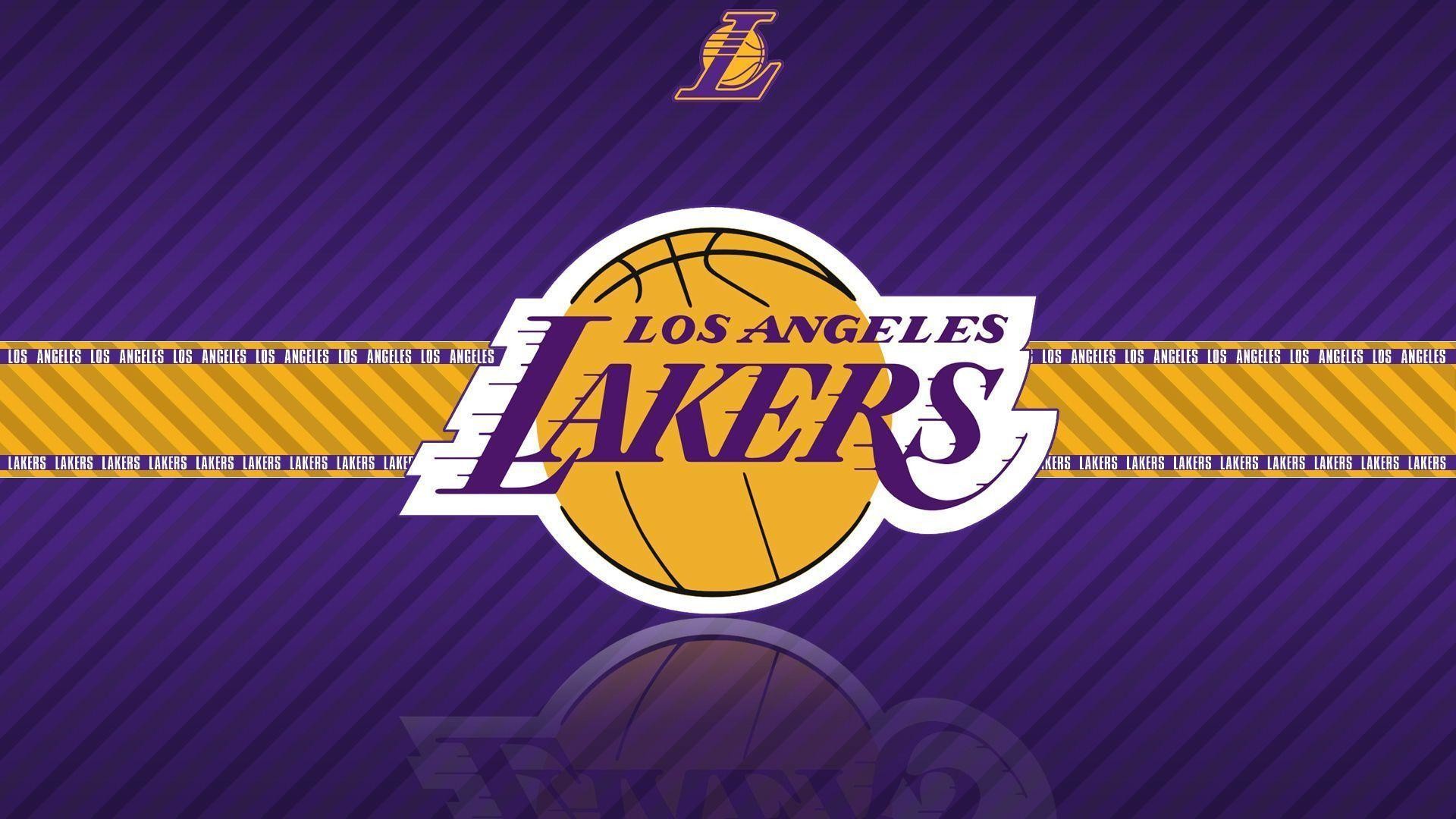 NBA Team Logos Wallpaper ·① WallpaperTag