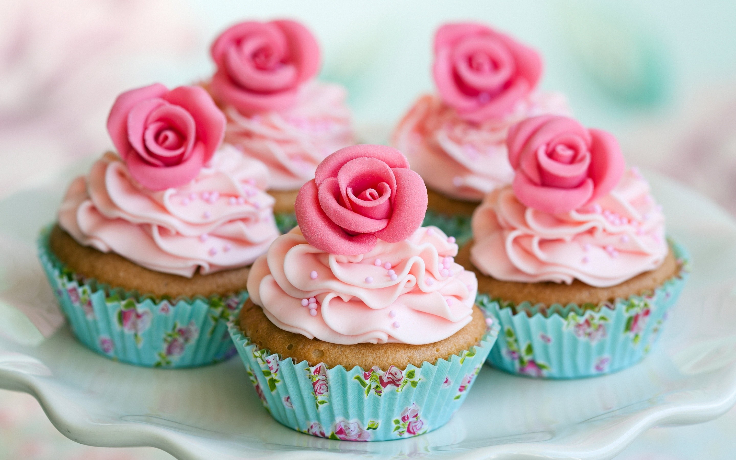 15 cupcakes recipe vegan ebook download