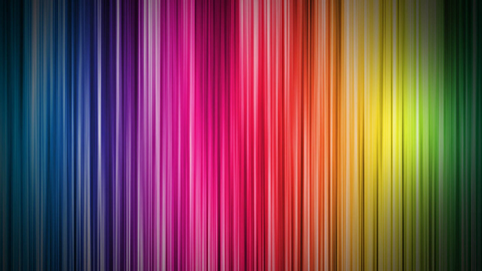 Cool Rainbow  Backgrounds   WallpaperTag