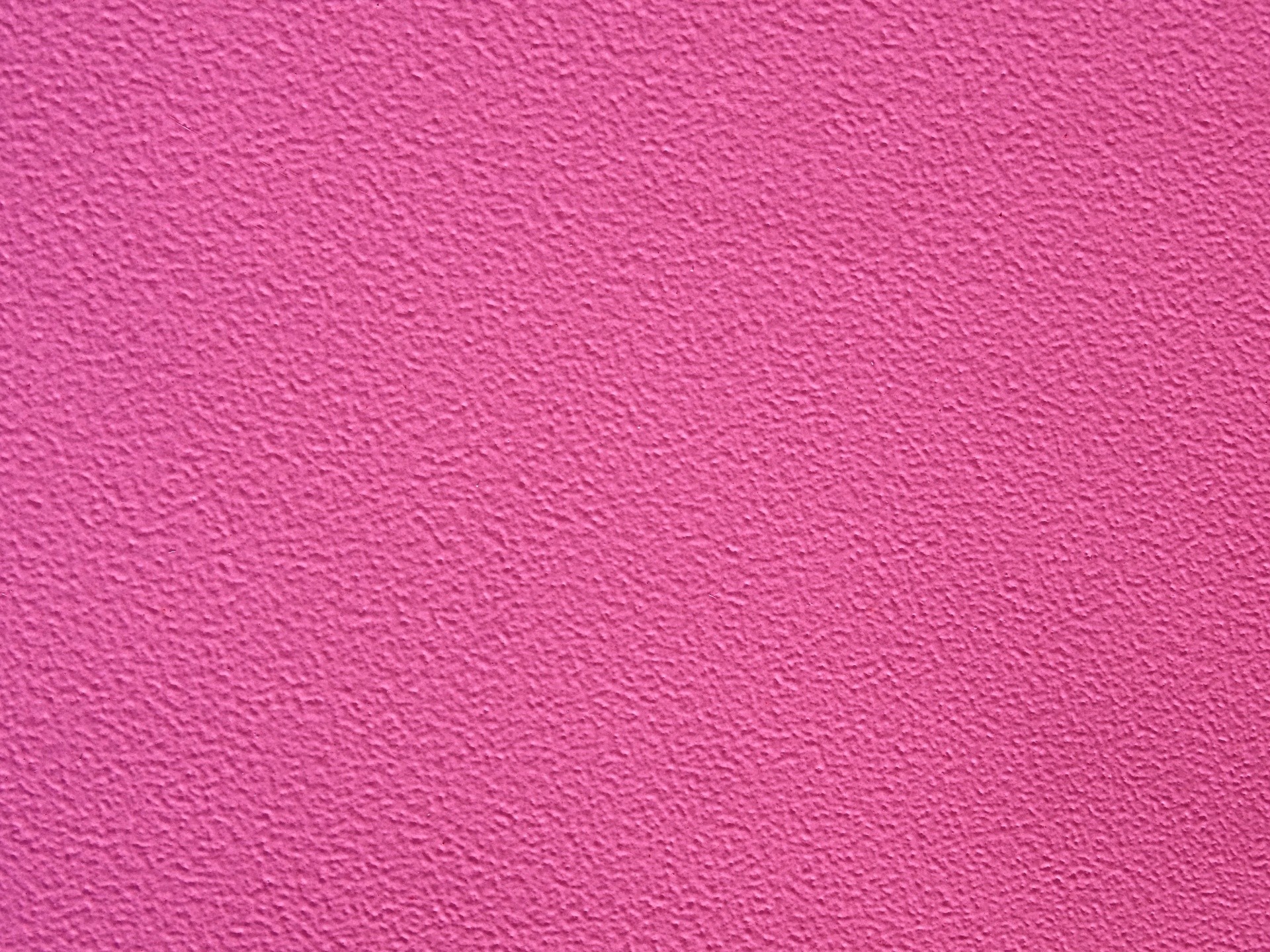 Pink texture, Stucco wall, Plain, Full HD, iPad lock screen