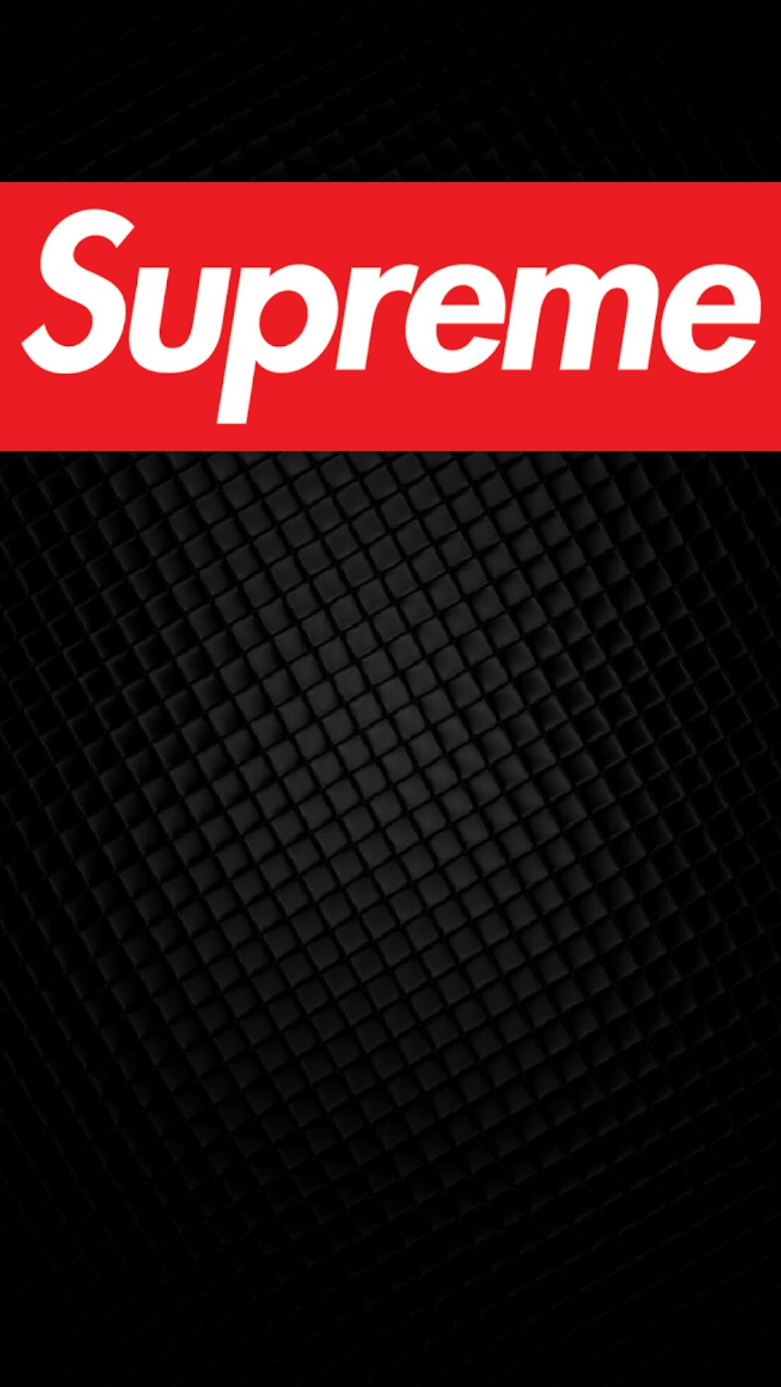 100 Wallpaper Iphone 6s Supreme Hinhanhsieudep Net