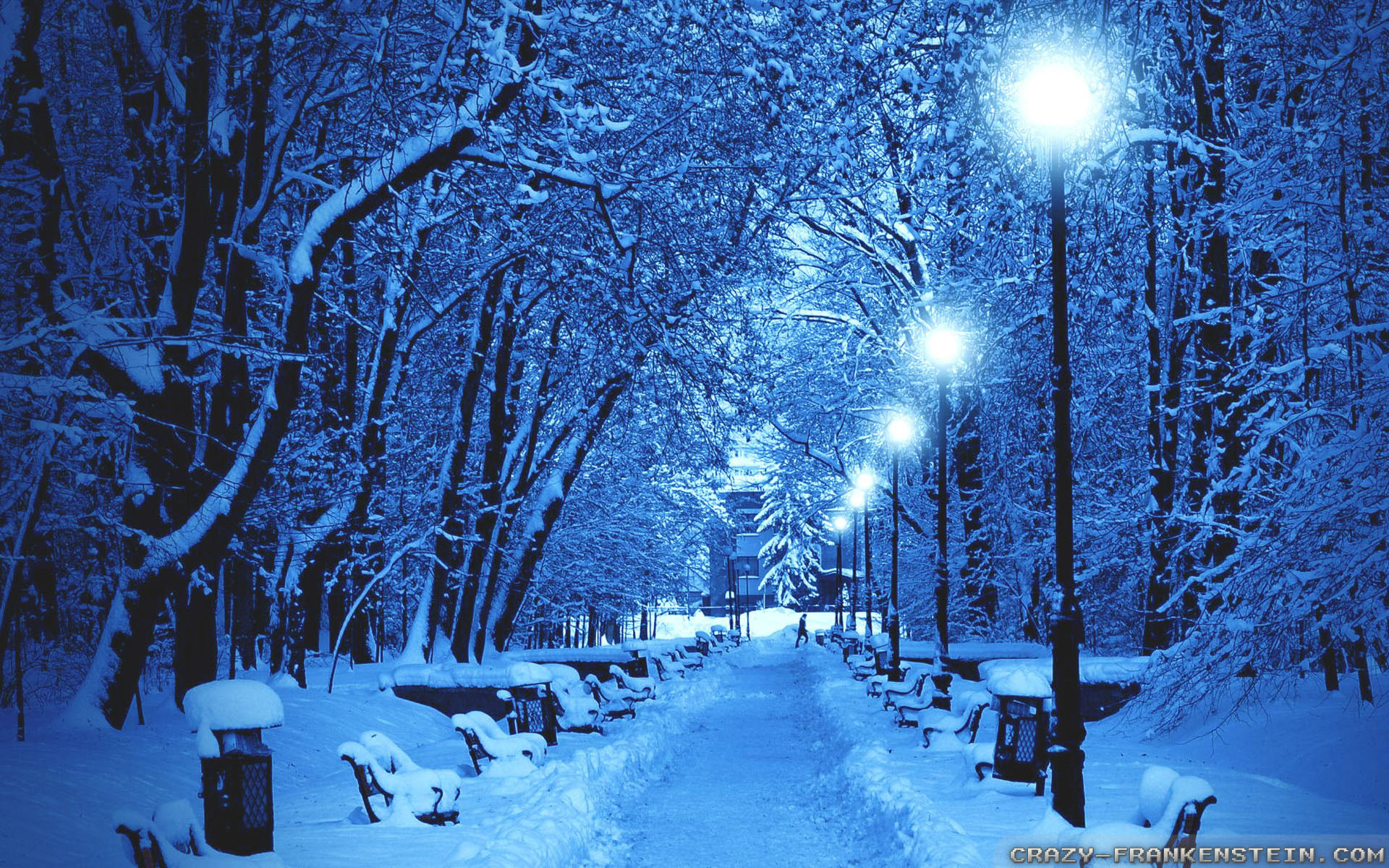 Free Wallpaper Winter Cyber Vietnam wallpaper 4k iphone 4k wallpapers free by zedge™ wallpapers download high resolution 4k wallpapers free by zedge™ for desktop wall. free wallpaper winter cyber