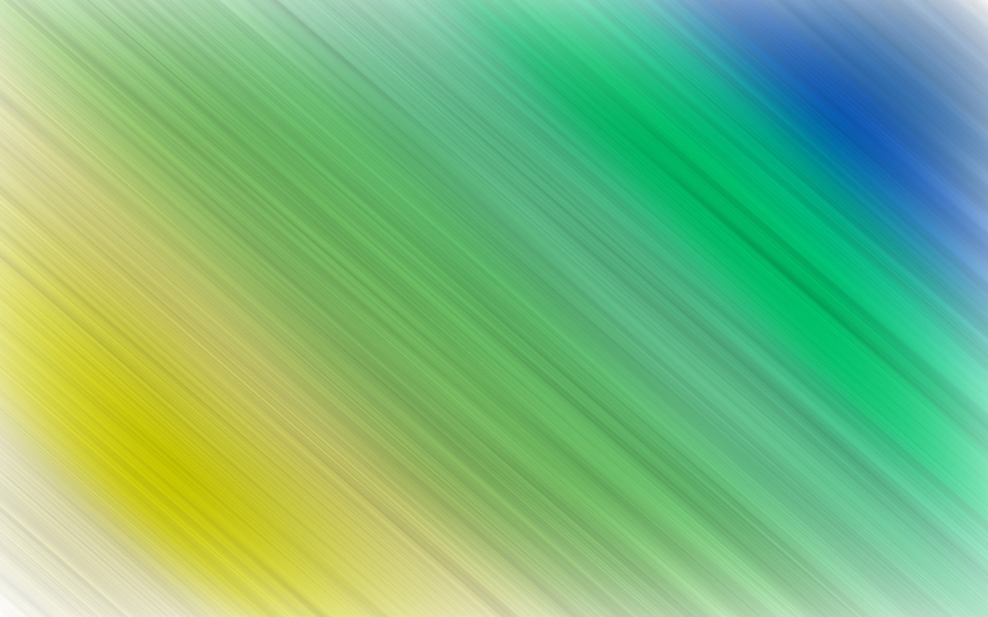 Diagonal stripes, Motion blur, Green and yellow, Abstract, Gradient, Full HD PC wallpaper