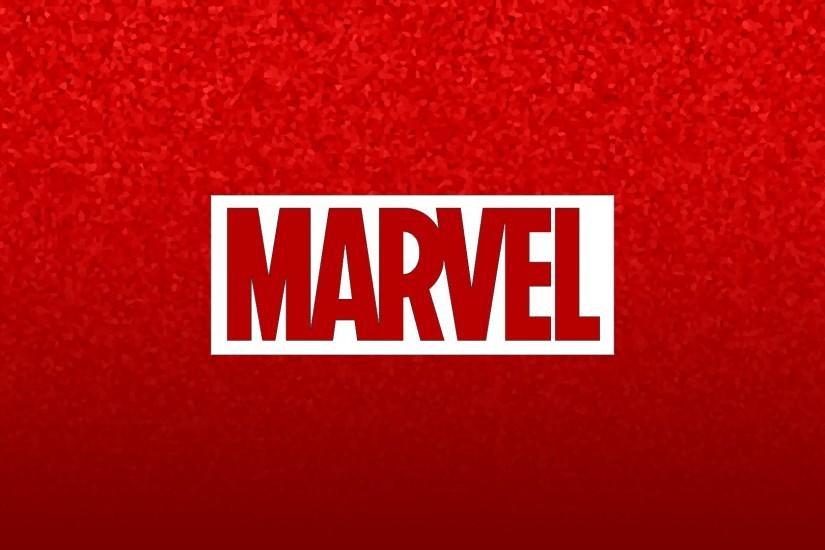Marvel Wallpapers High Quality Resolution For Desktop Wallpaper 1920 x 1080  px 623.08 KB age of