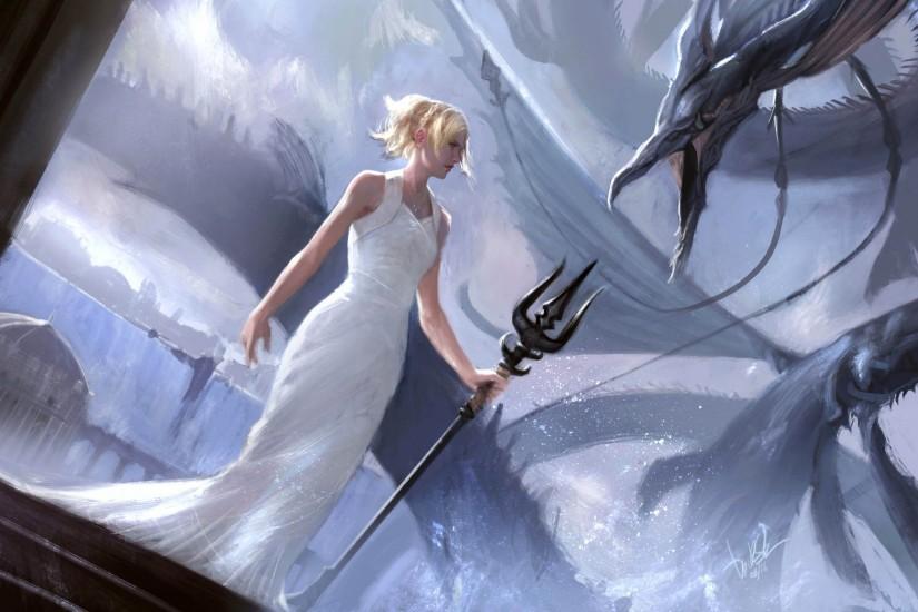 final fantasy xv wallpaper 1920x1211 phone