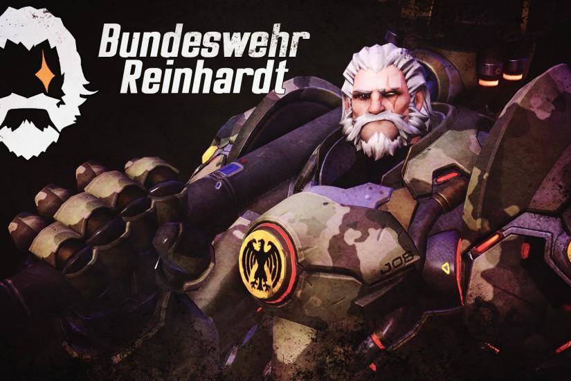 vertical reinhardt wallpaper 1920x1080 for android 50