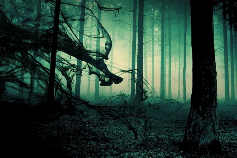 gothic poe dark horror macabre scary creepy spooky occult #11322
