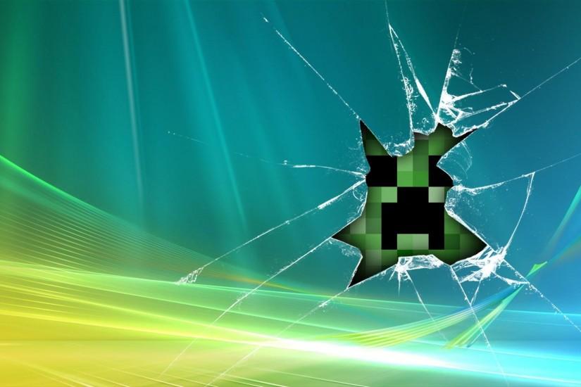 cracked screen wallpaper 1920x1080 for phone