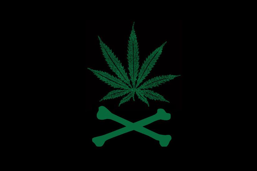 ... Weed Wallpapers for Desktop (1920x1080 px, 308.84 Kb) ...