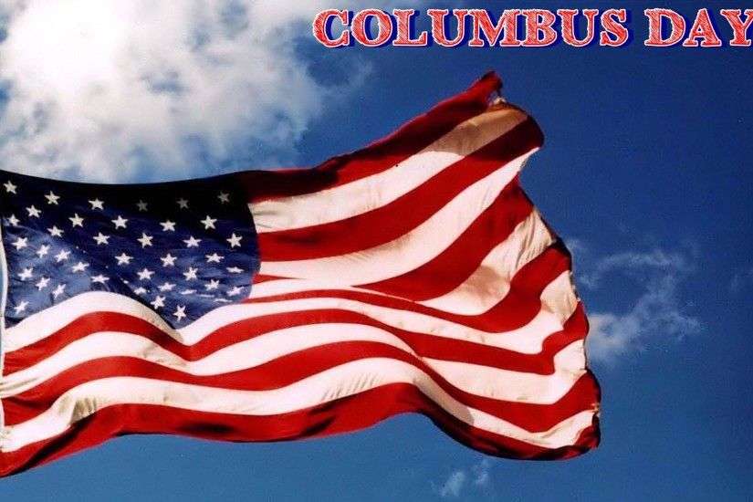 30 Best Columbus Day Wish Pictures Happy Columbus Day Funny Messages quotes  Jokes for Columbus Day .