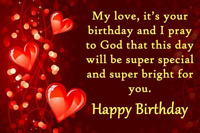 ... fantastic birthday wishes for husband wallpaper-Finest Birthday Wishes  for Husband Online