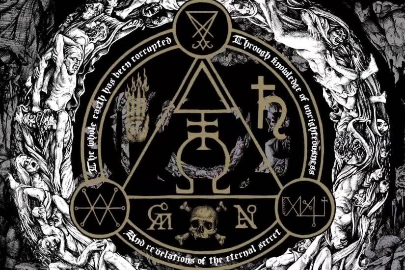 metal black, high resolution, occult, heavy, evil, background,  satanic,stock images, amazing,goatwhore, death, macbook, thrash, dark  Wallpaper HD