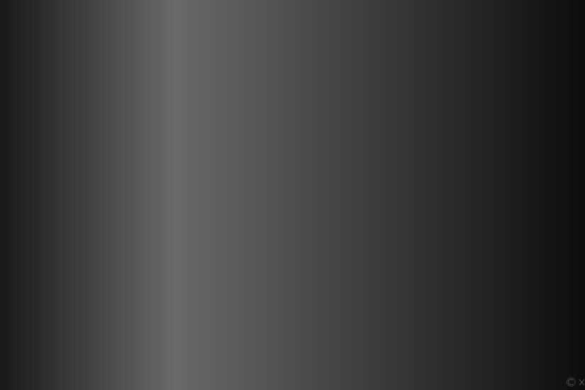 wallpaper grey highlight black gradient linear dim gray #000000 #696969 0Â°  67%