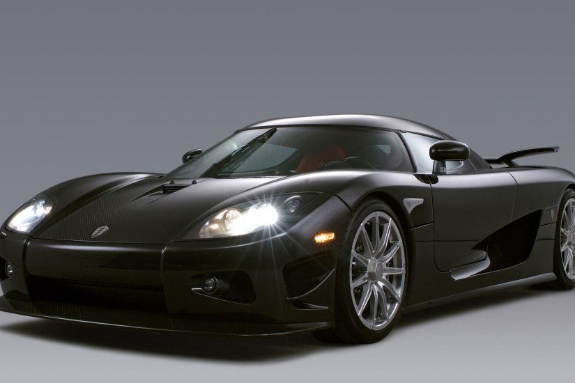 Exotic Cars images Koenigsegg CCXR HD wallpaper and background photos
