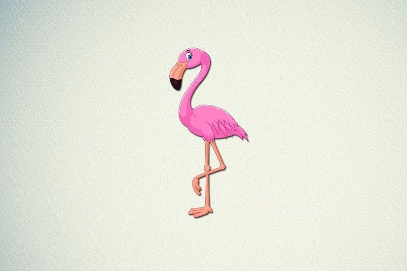 Flamingo Wallpaper 29782