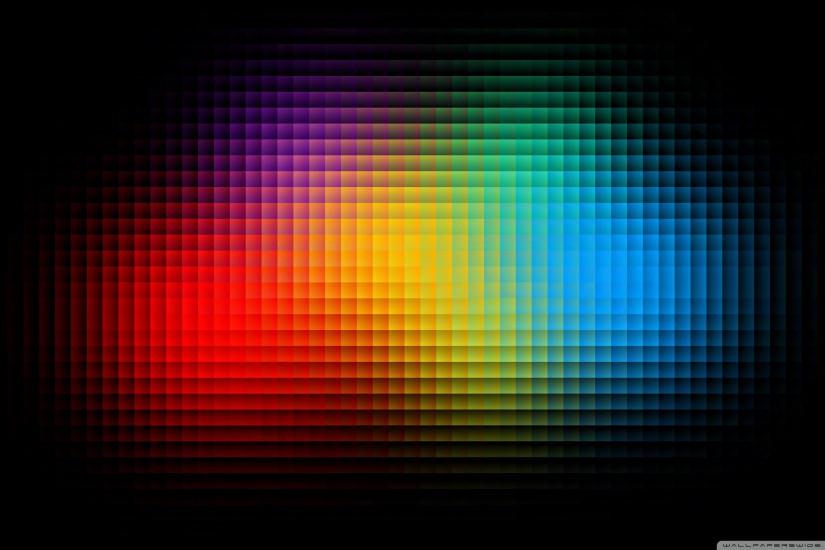 widescreen pixel wallpaper 2560x1600 for mobile