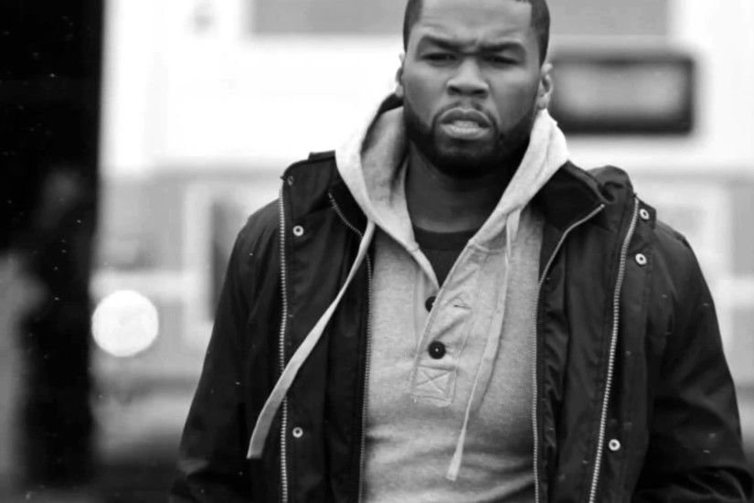 Image result for 50 cent wallpaper hd