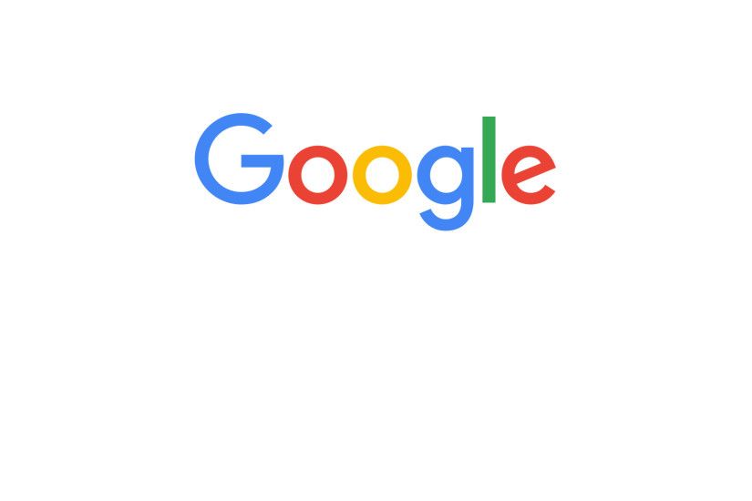 Google Logo Png