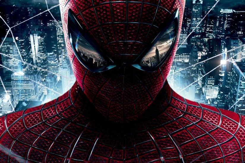 Spiderman HD Wallpaper | Spiderman Images Free | New Wallpapers