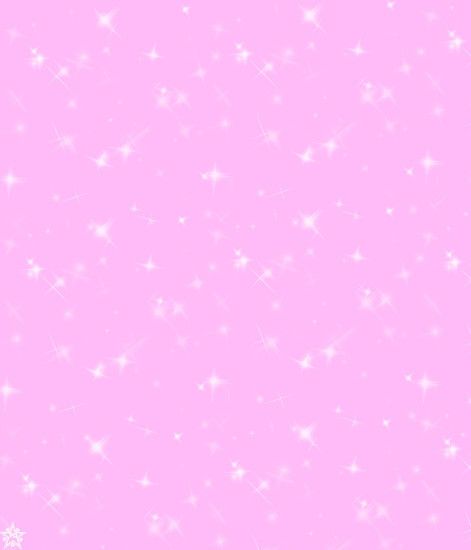 1728x2016 Pink Sparkly Backgrounds Pink sparkly background by