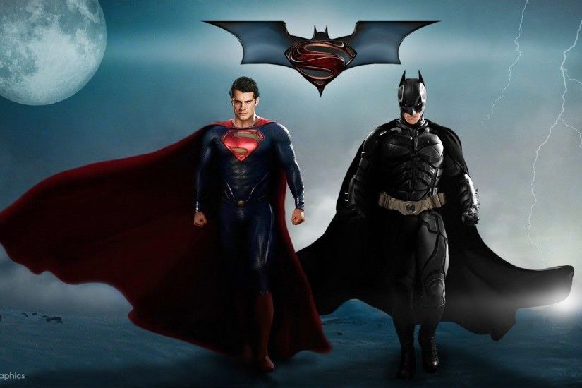 Ben affleck batman v superman 2016 hd wallpaper | Movies | Pinterest | Ben  affleck batman, Affleck batman and Superman hd wallpaper
