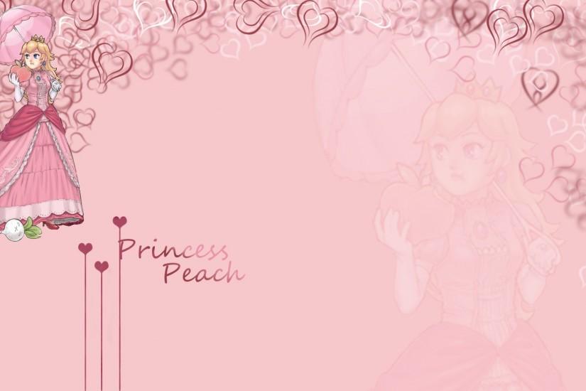 Princess Backgrounds Screen Download.