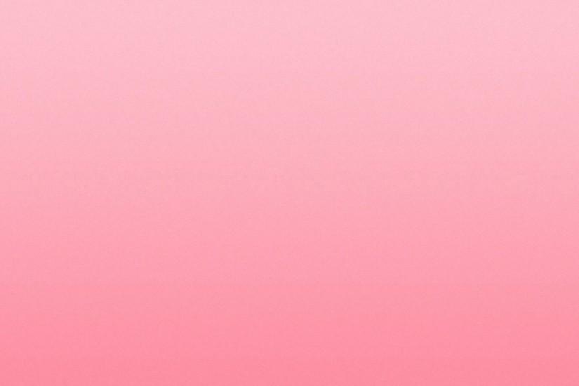 large pink wallpaper 1920x1200 for iphone 5s