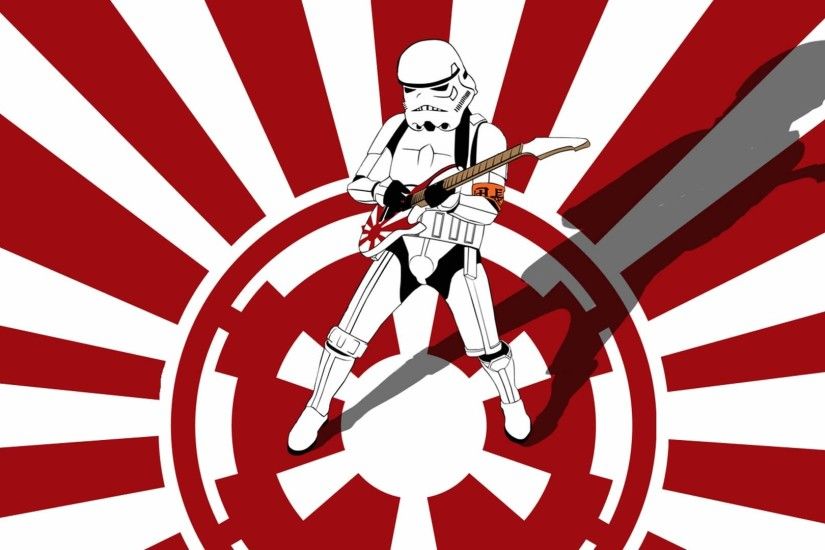 Stormtrooper Guitar 201876. UPLOAD. TAGS: House Star Wars Japan