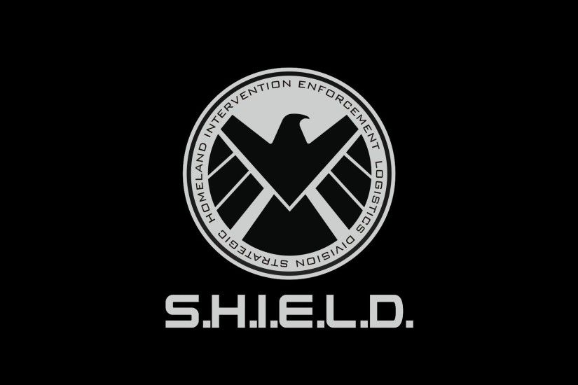 Marvel's S.H.I.E.L.D Joins Netflix