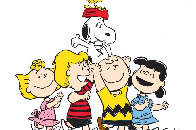 beautiful snoopy wallpaper 2570x2065 for android 40