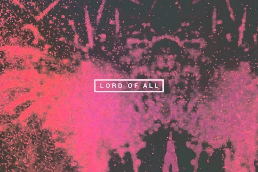 ... Hillsong UNITED A Million Suns Lyric Video YouTube Great Hillsong United  Zion Wallpaper Download free wallpapers