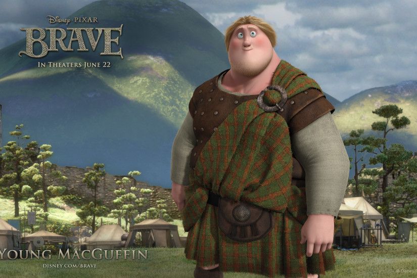 brave-wallpaper-young-macguffin