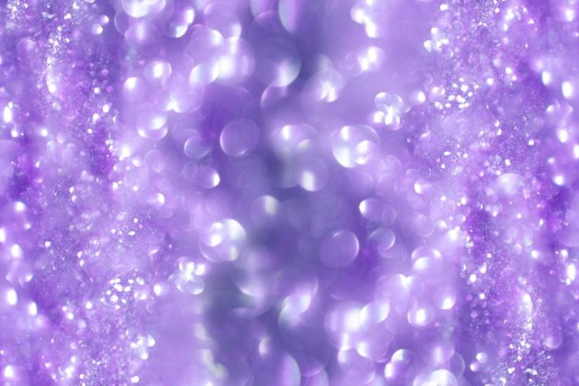 ... purple tumblr wallpapers hd resolution and wallpapers full hd on  abstract category similar with and black