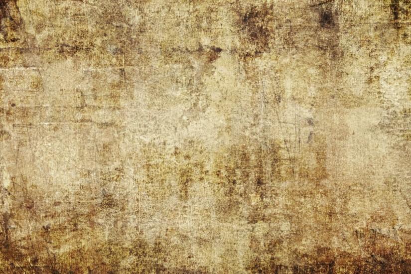 1920x1080 Wallpaper spots, background, line, dirt