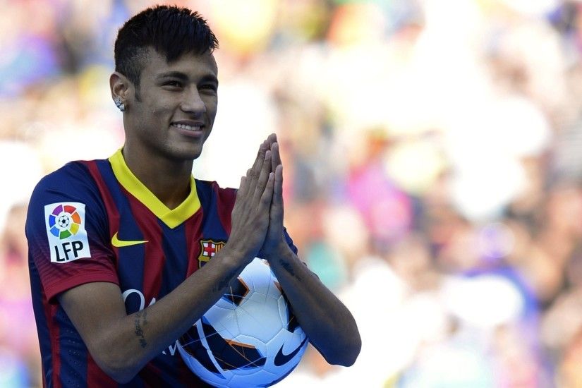 12 Soccer Players Who Are Reason Enough to Watch the World Cup – Vogue -  Neymar JÃºnior