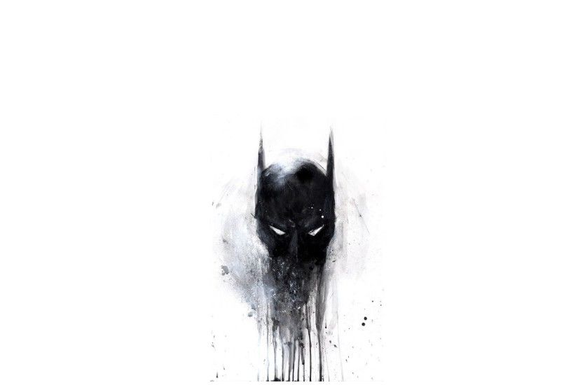 Batman wallpaper