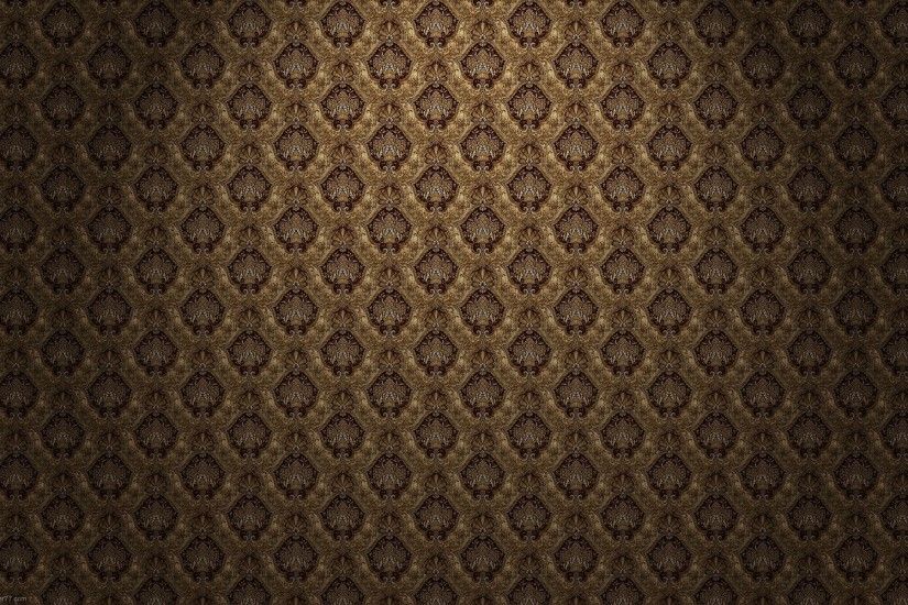 Pattern-Wallpaper-by-Wonkajh-background-patterns- Â· Victorian  HomeBackground PatternsPattern WallpaperDesktop ...