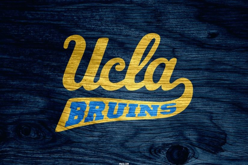 UCLA BRUINS college football california wallpaper | 3201x1800 | 593451 .