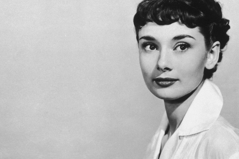 hd audrey hepburn backgrounds amazing images background photos windows  wallpapers smart phone background photos download widescreen dual monitors  ultra hd ...