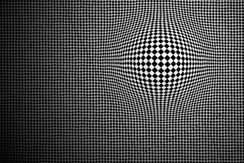 abstract, Optical Illusion Wallpapers HD / Desktop and Mobile Backgrounds