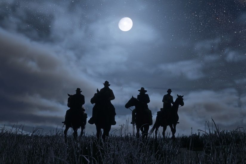 If you had "autumn 2018" in the Red Dead Redemption 2 delay pool,  congratulations. Rockstar announced today that the highly anticipated  Western game will ...