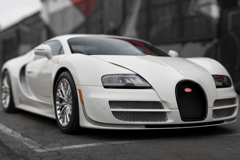 HD 16:9 Â· Wide 8:5 Â· Bugatti Veyron Super Sport ...