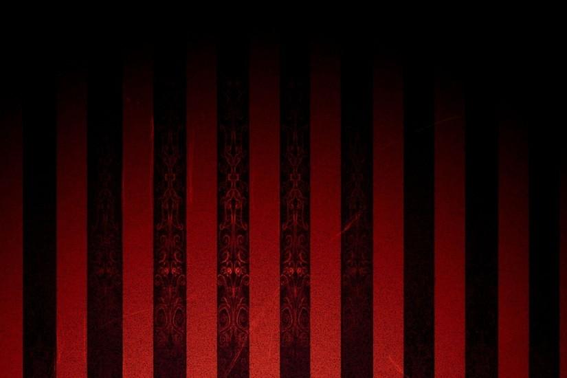 Black And Red Wallpapers Phone All Wallpaper Desktop 1920x1200 px 177.40 KB  3d & abstract 3d