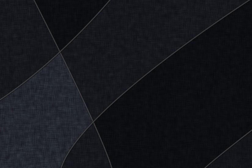 2560x1600 Wallpaper lines, dark, background, surface