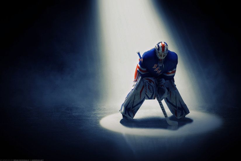 Henrik Lundqvist wallpapers and images - wallpapers, pictures, photos .