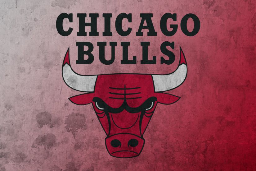Nba Chicago Bulls Wallpapers Wallpaper