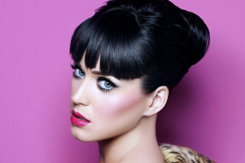 Katy Perry Wallpaper HD 25319