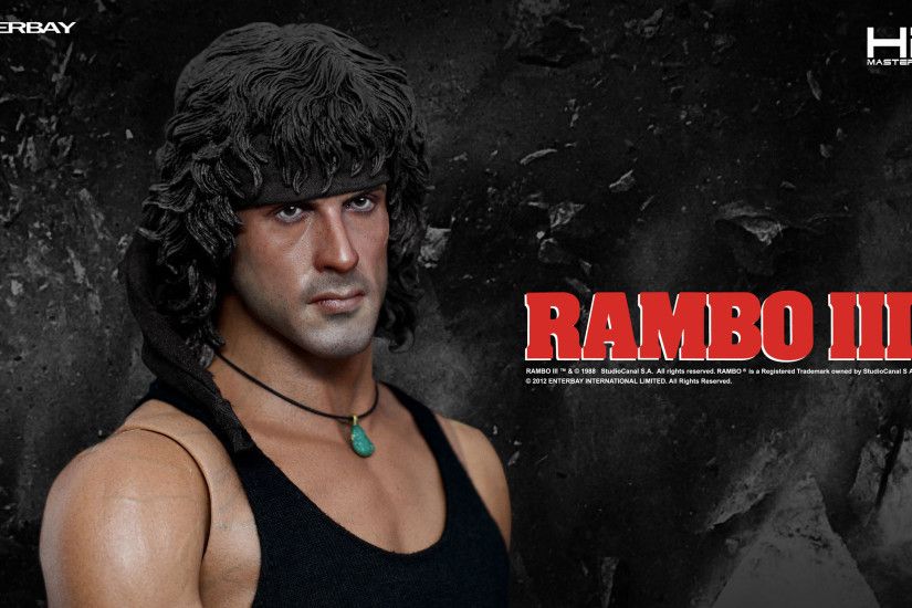 Sylvester Stallone In Rambo wallpaper 2560Ã1456 Rambo Wallpapers (46  Wallpapers) | Adorable