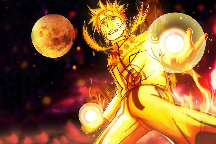 widescreen naruto backgrounds 2880x1800 for 1080p
